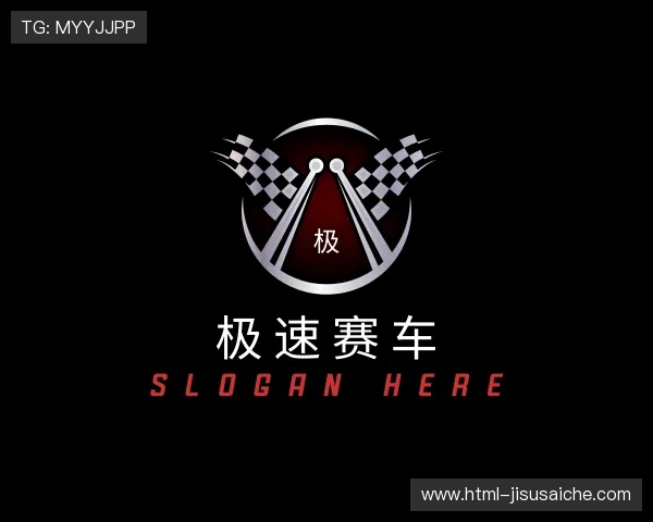 关于极速赛车公式软件